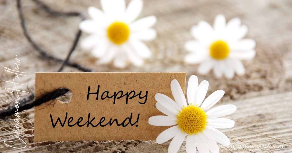 Weekend