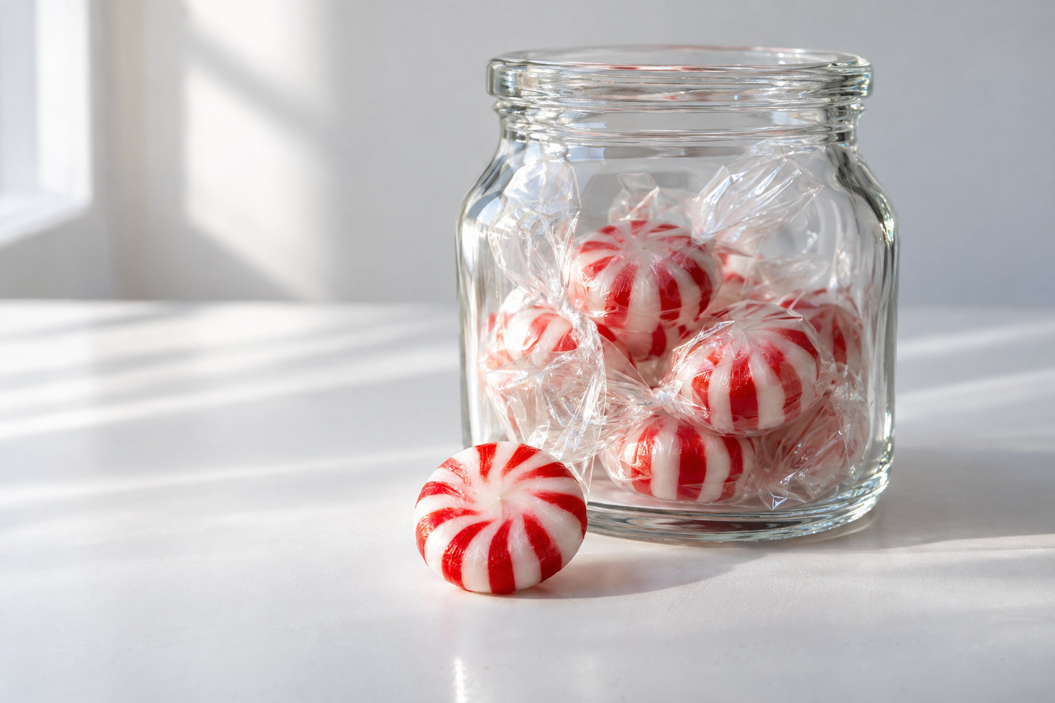 Starlight Mints