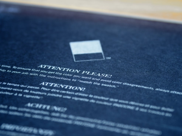 F&B Licences and Permits in Singapore