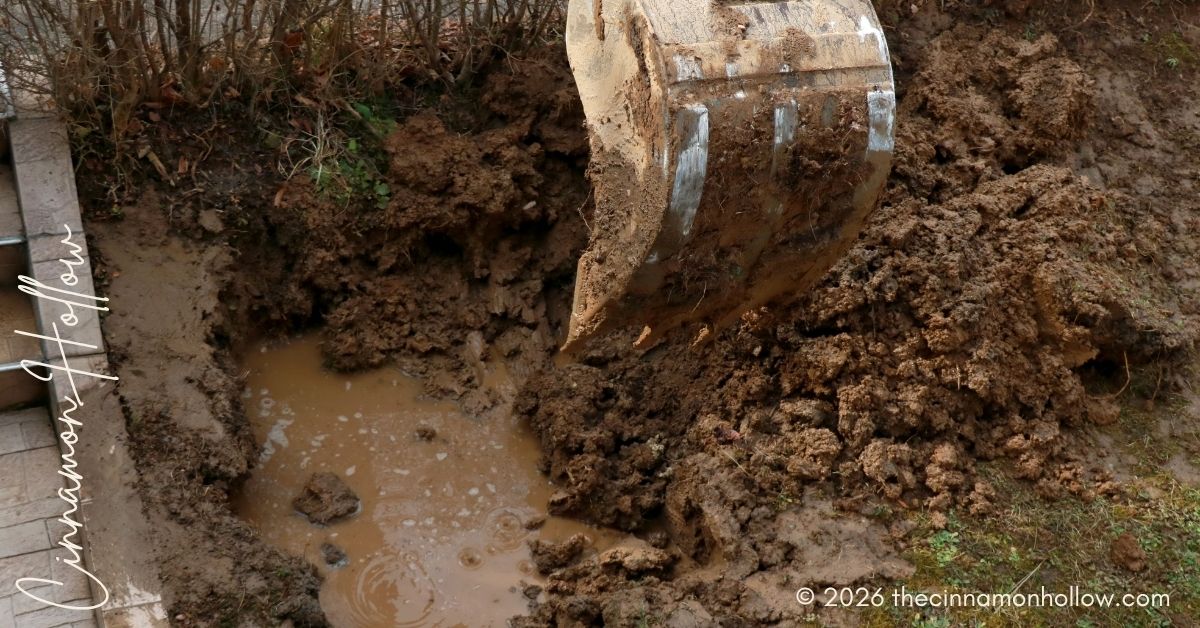 Pipe Rehabilitation