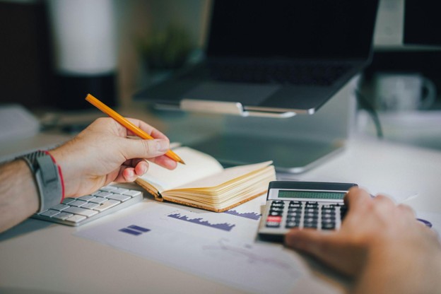 Final-Year Accounting Degree