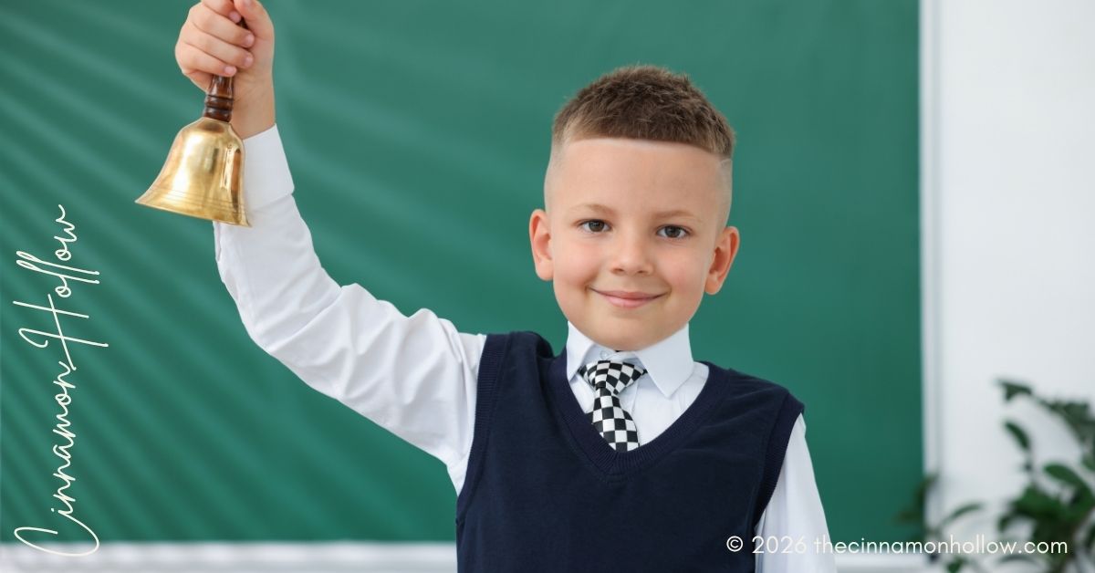 all-boy catholic schools
