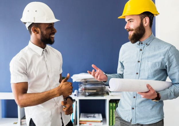 employees vs contractors