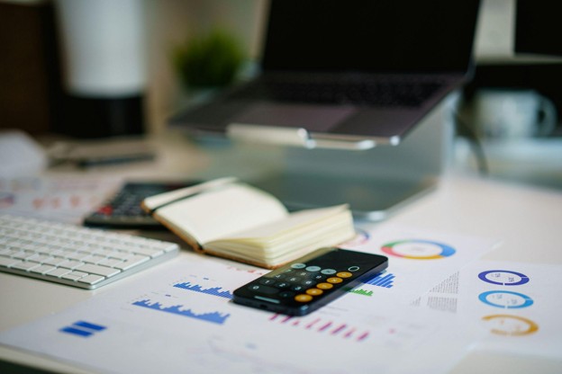 Final-Year Accounting Degree
