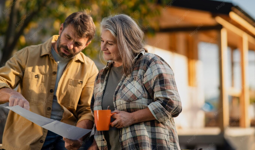 Roof Lifespan and Replacement Timing