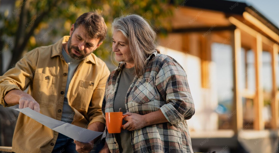 Roof Lifespan and Replacement Timing