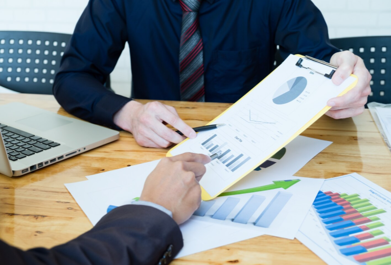 Contract Manufacturers