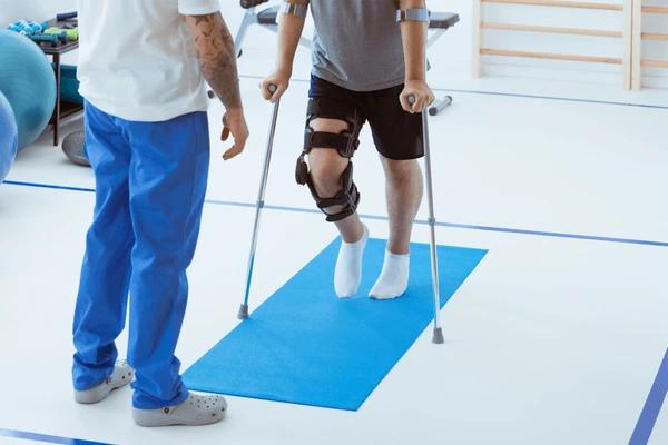 injury journal