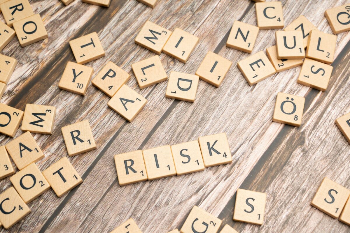 IT Professional Liability and Manage Risk in the Tech Sector