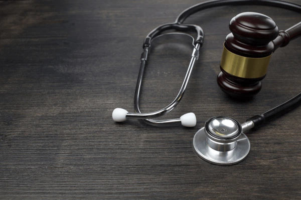 Medical Negligence After Treatment