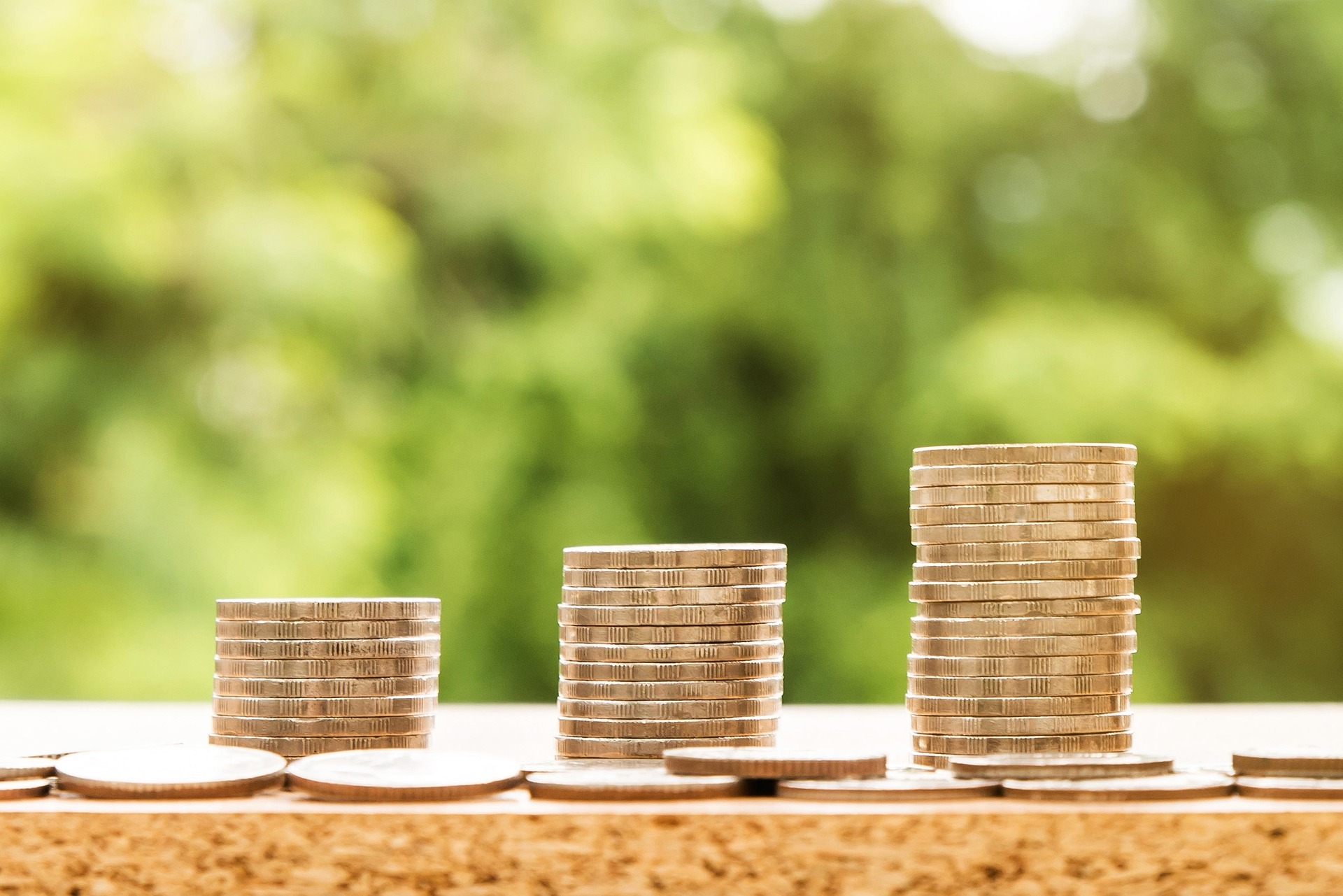 Best Wealth Management Companies in Lancaster, PA