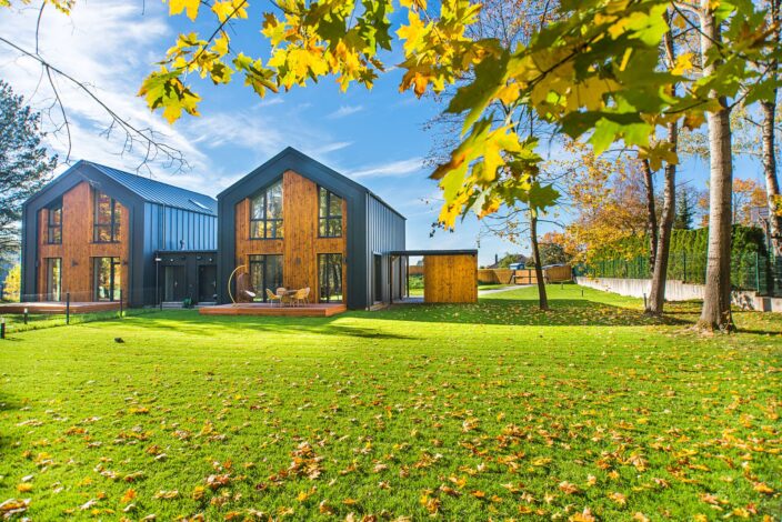keep pests out of your home