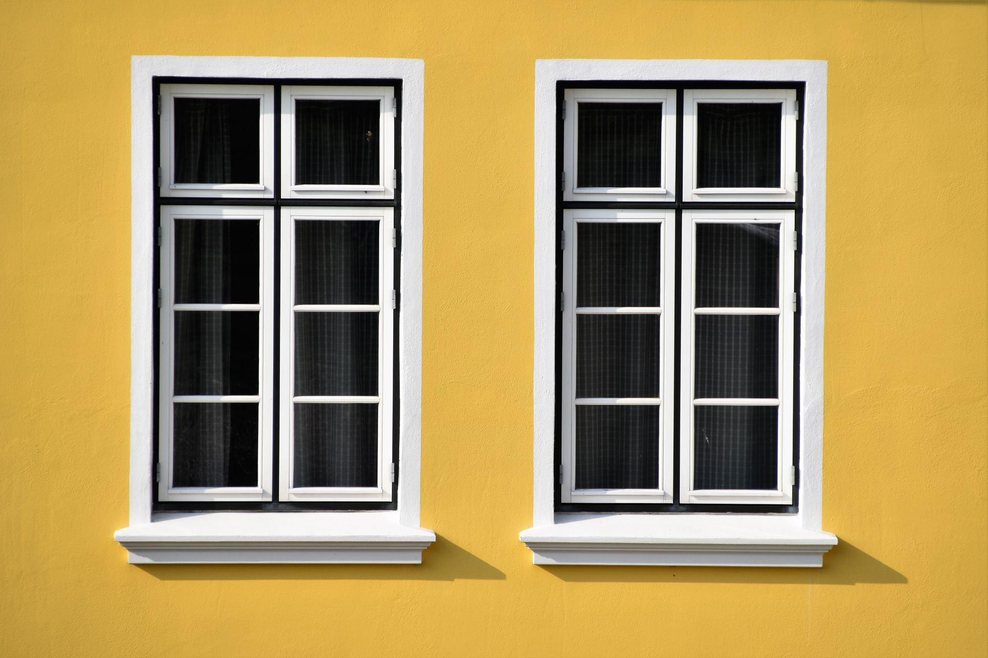 window upgrade