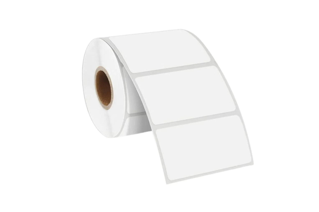 PolyMatte Labels