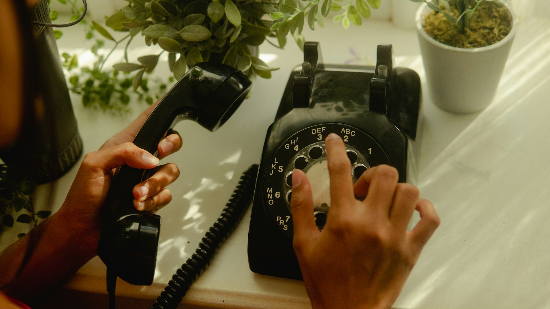 Creating a Welcoming Guest Experience for Your Home
