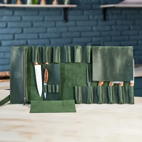 Gift for Someone Who Loves to Cook