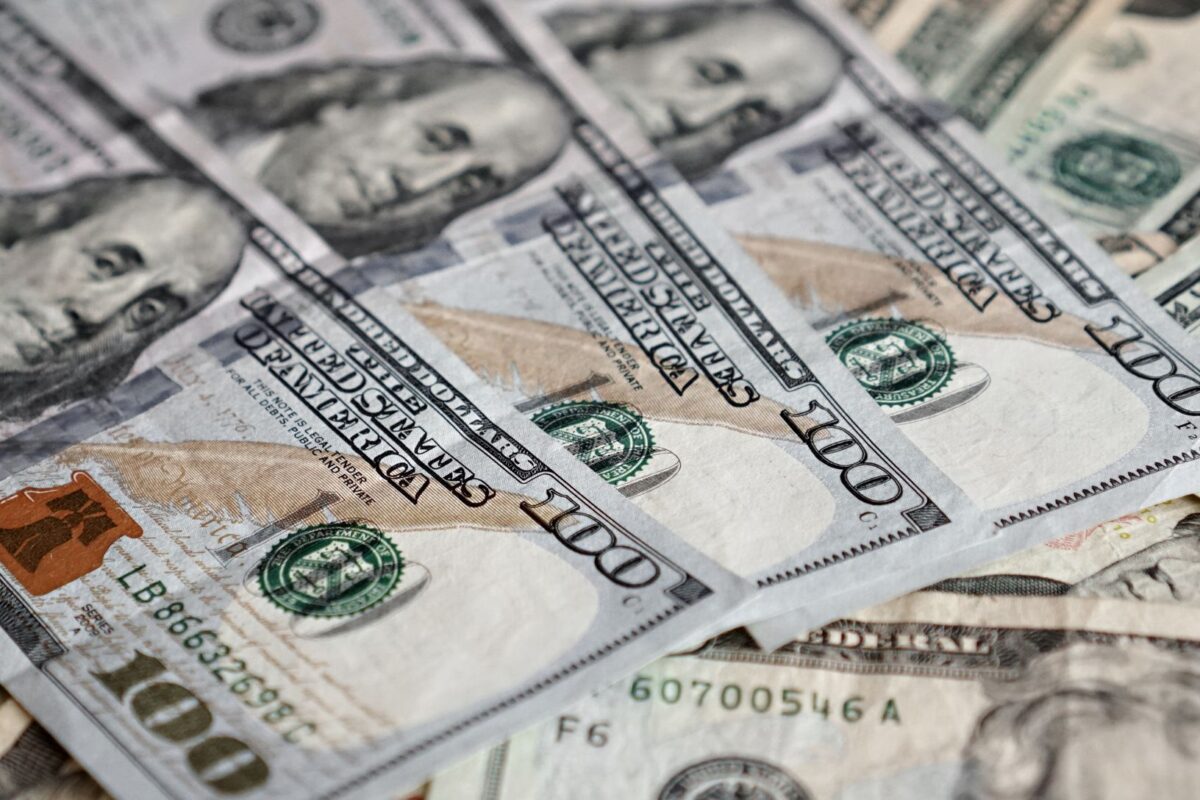 loan cash