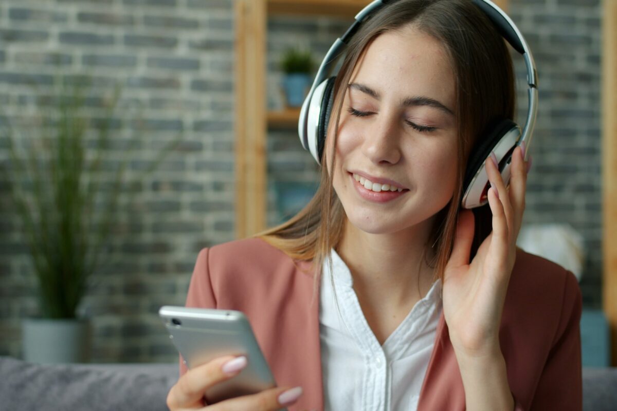 Hearing