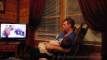auntie-belhams-lazy-daze-tv