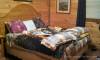 auntie-belhams-lazy-daze-bedroom