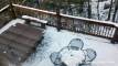 auntie-belhams-lazy-daze-snowy-deck