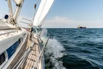 Embarking On Luxury Waters: Navigating The World Of Superyacht Brokers