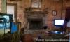 auntie-belhams-lazy-daze-fireplace