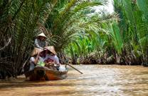 Why Asia is a Top Destination for Adventure
