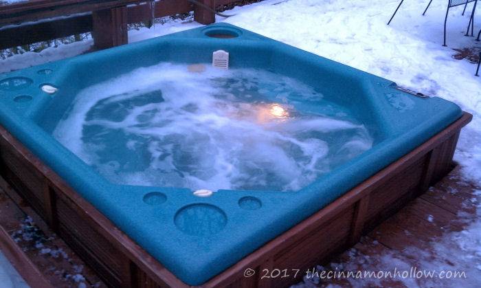 Auntie Belham's Cabin Rentals - Lazy Daze