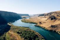 Exploring Idaho’s Hidden Gems Beyond The Tourist Attractions