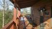 auntie-belhams-lazy-daze-back-deck