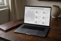 How to Find Luxury Travel Agents in Australia: A Practical Guide