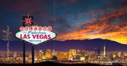 Spots To Visit In Las Vegas