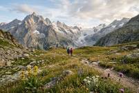 Planning an Elopement in the French Alps: Seasons, Law and Logistics
