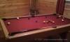 auntie-belhams-lazy-daze-pool-table
