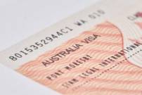 Why An Agency Offers The Best Chance Of A Successful Australian Partner Visa Application