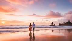 Is Bali Worth It For Honeymoon?