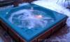 auntie-belhams-lazy-daze-hot-tub