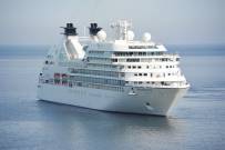 Why a Cruise Could Work Really Well for a Multi-Generational Family Holiday