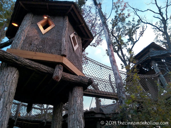 anakeesta-treehouse-village-adventure